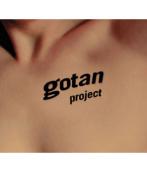 la revancha del tango-gotan p :: #